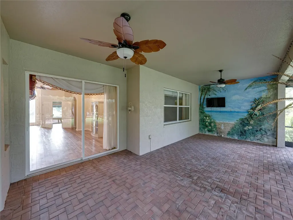 4004 Sable Loop Drive Lake Wales FL 33859