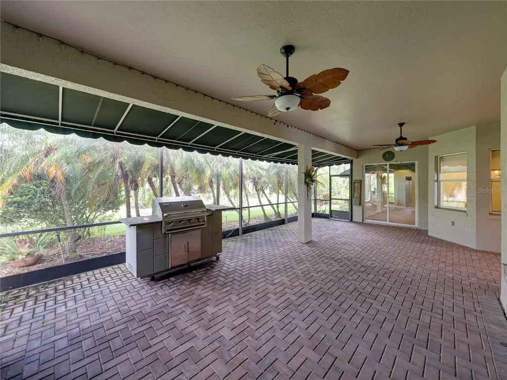 4004 Sable Loop Drive Lake Wales FL 33859