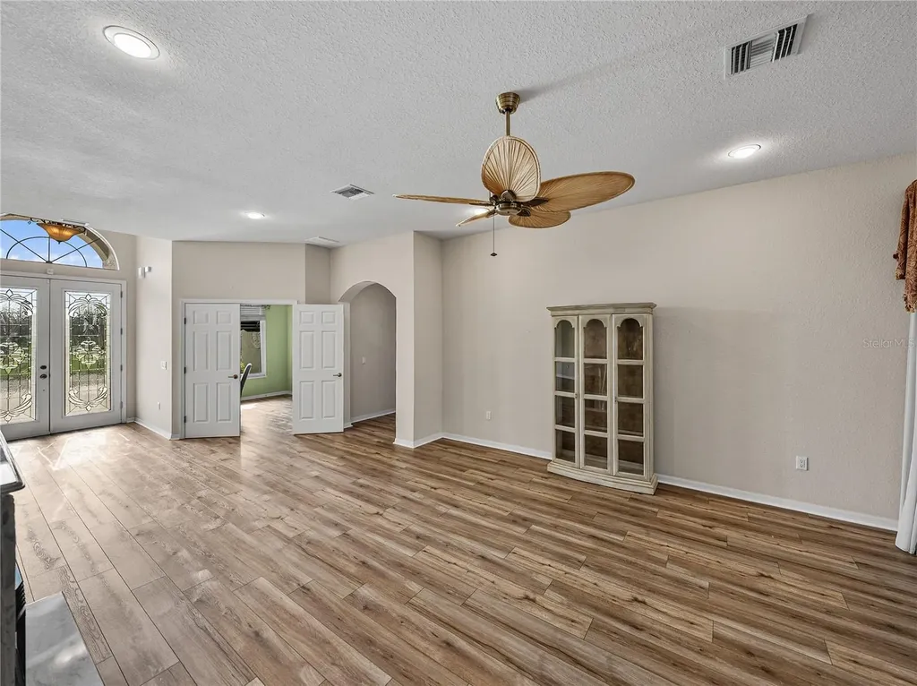 4004 Sable Loop Drive Lake Wales FL 33859