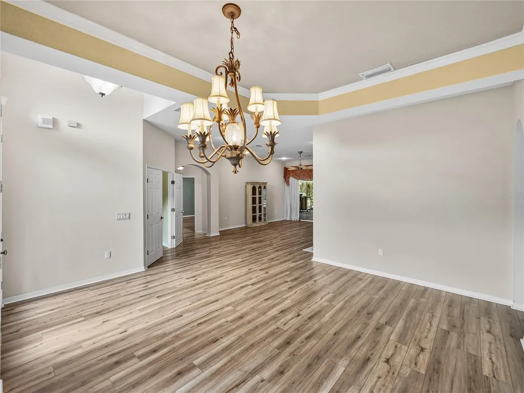 4004 Sable Loop Drive Lake Wales FL 33859
