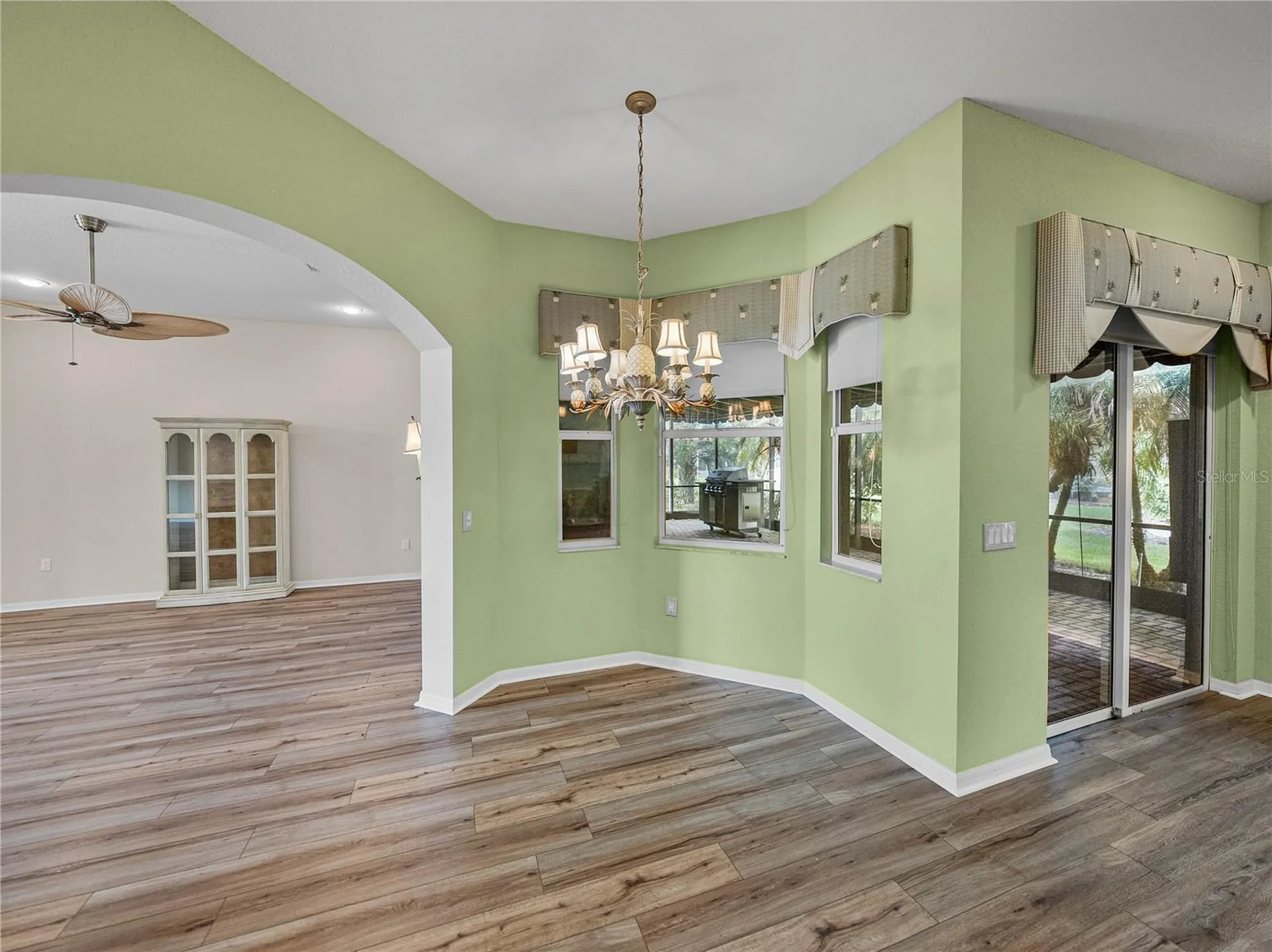 4004 Sable Loop Drive Lake Wales FL 33859