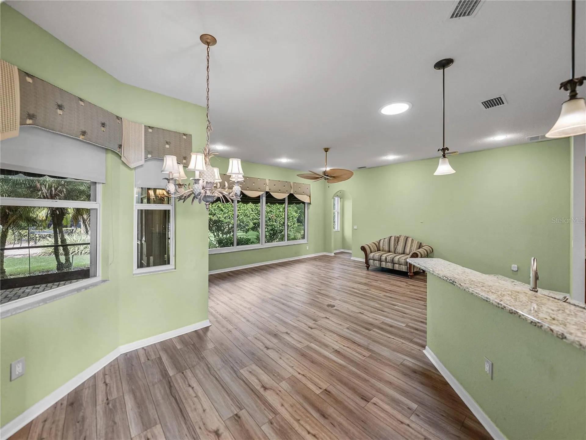4004 Sable Loop Drive Lake Wales FL 33859