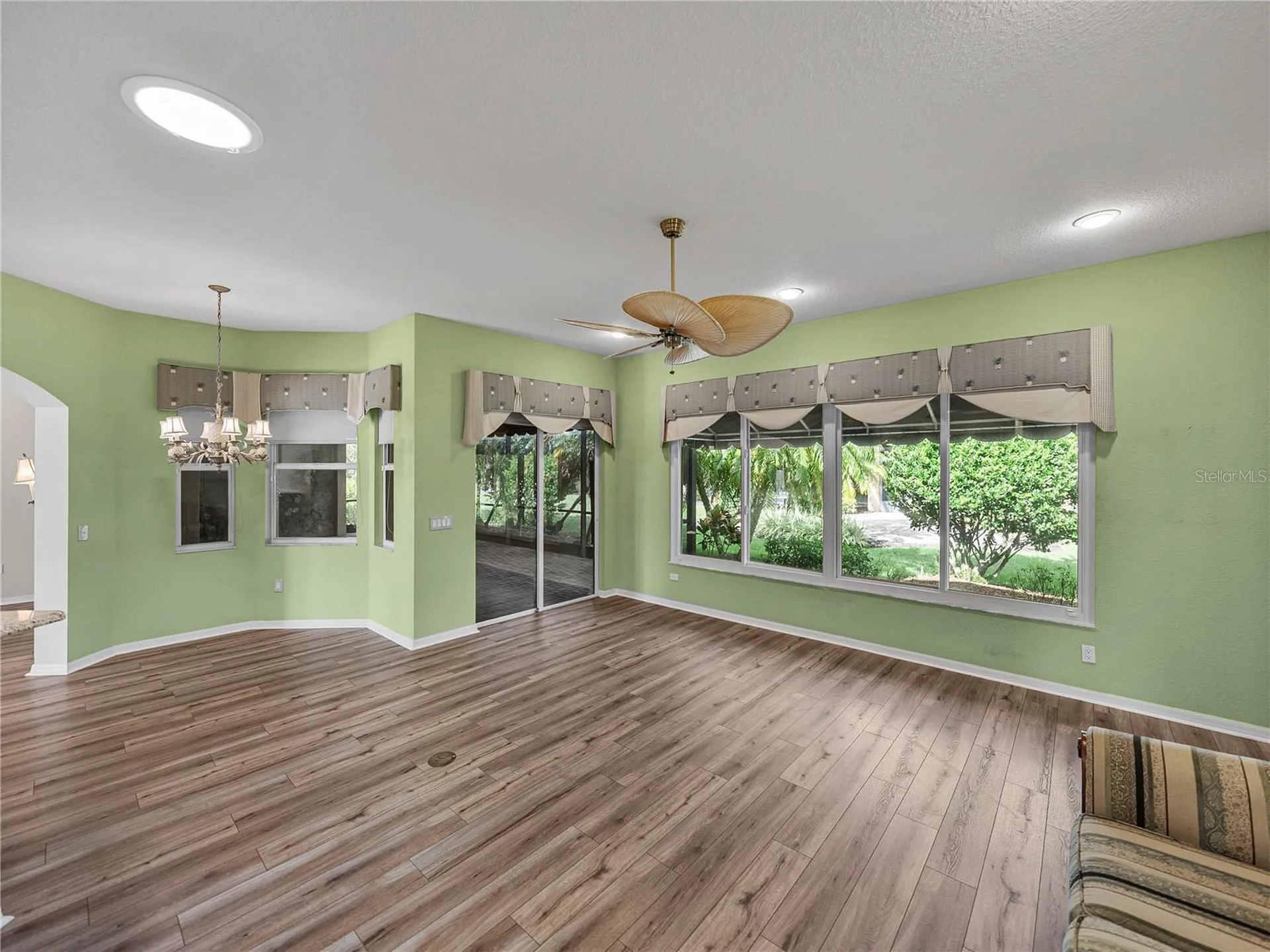 4004 Sable Loop Drive Lake Wales FL 33859