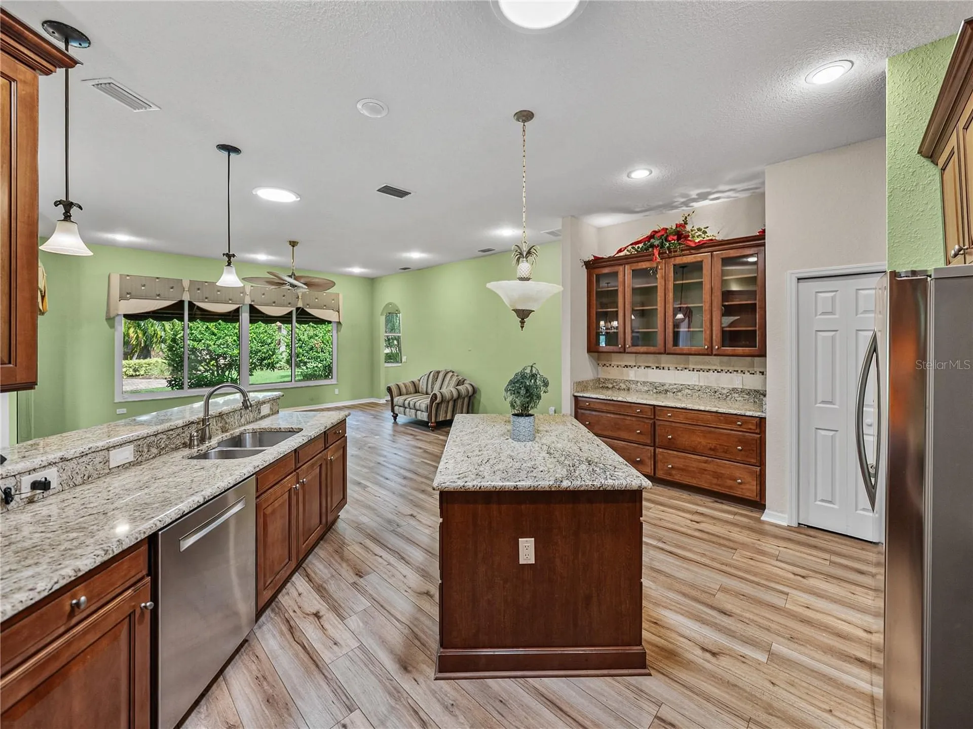 4004 Sable Loop Drive Lake Wales FL 33859