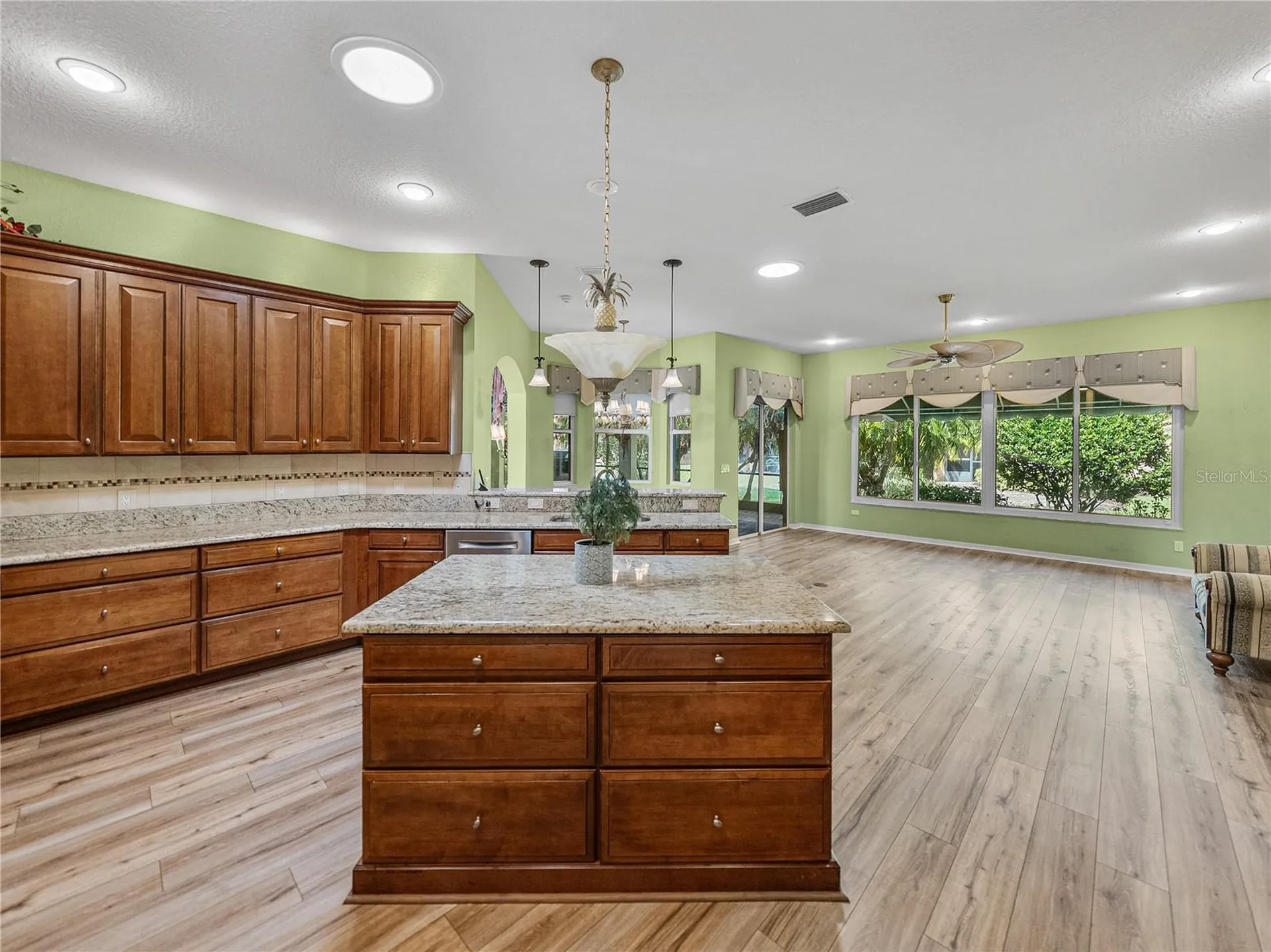 4004 Sable Loop Drive Lake Wales FL 33859