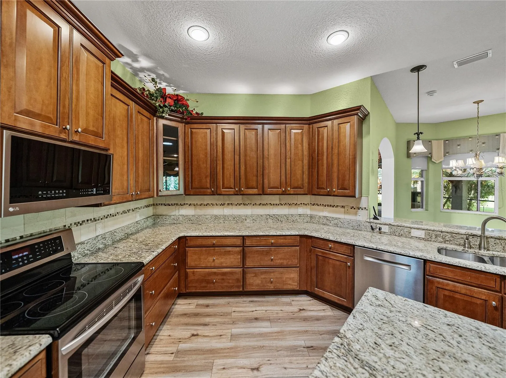 4004 Sable Loop Drive Lake Wales FL 33859