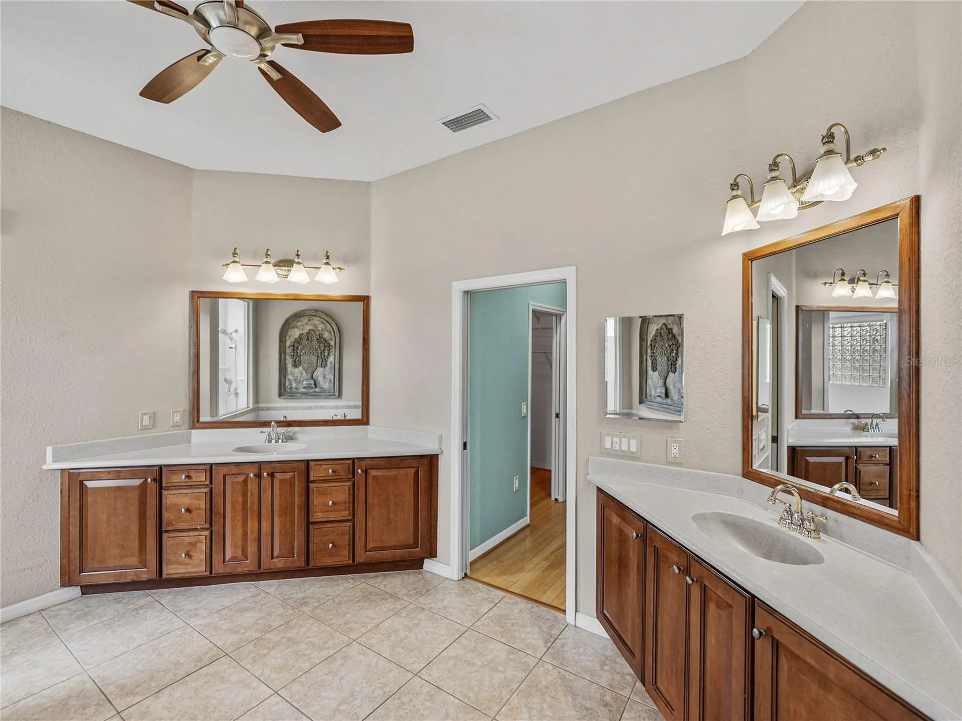 4004 Sable Loop Drive Lake Wales FL 33859