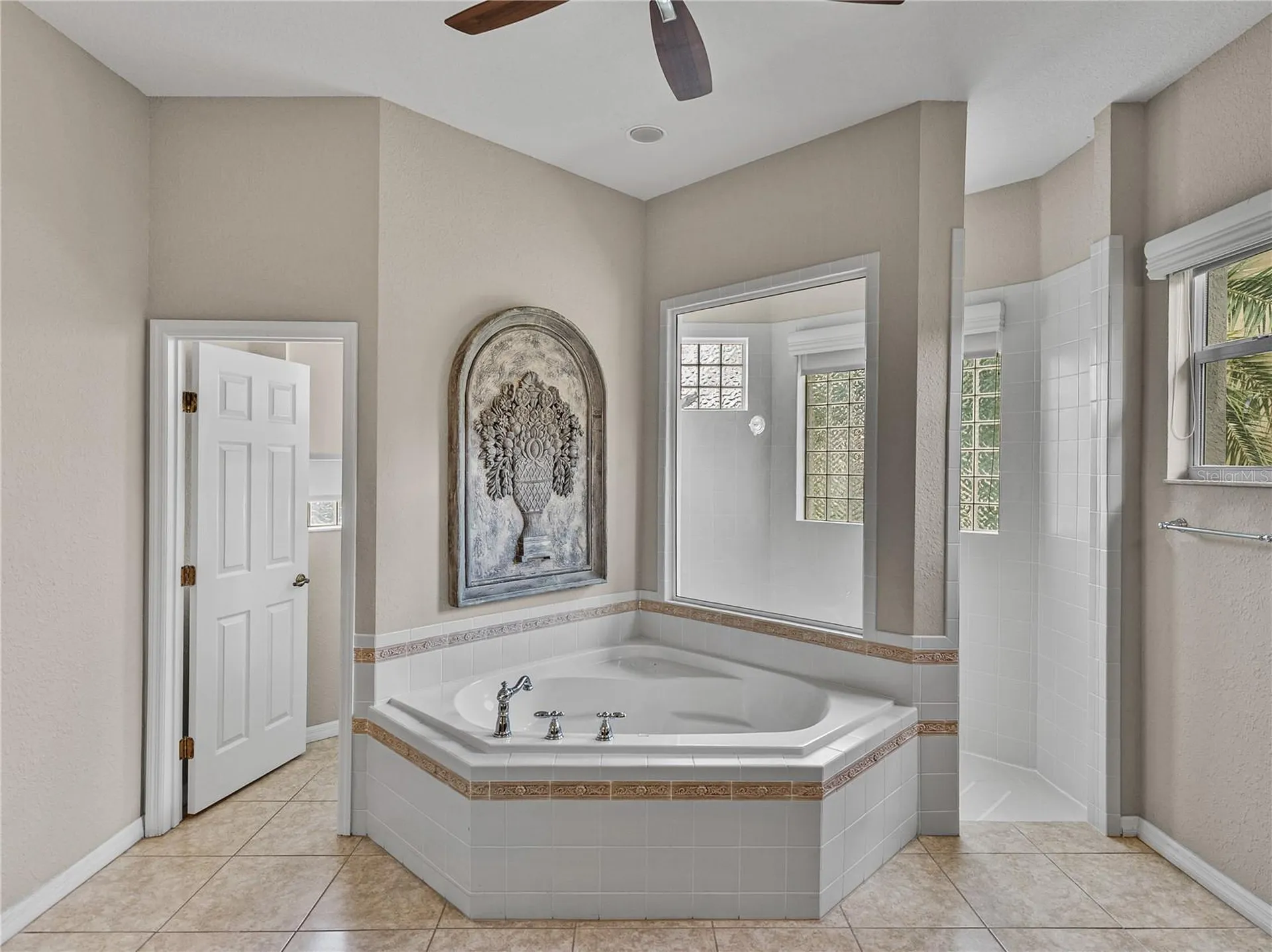4004 Sable Loop Drive Lake Wales FL 33859