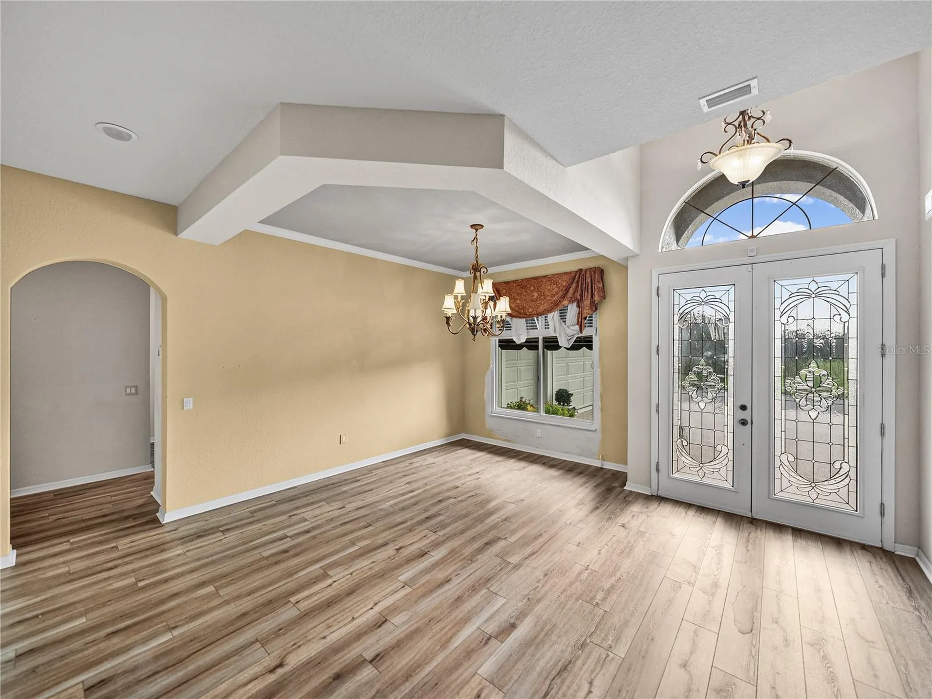 4004 Sable Loop Drive Lake Wales FL 33859