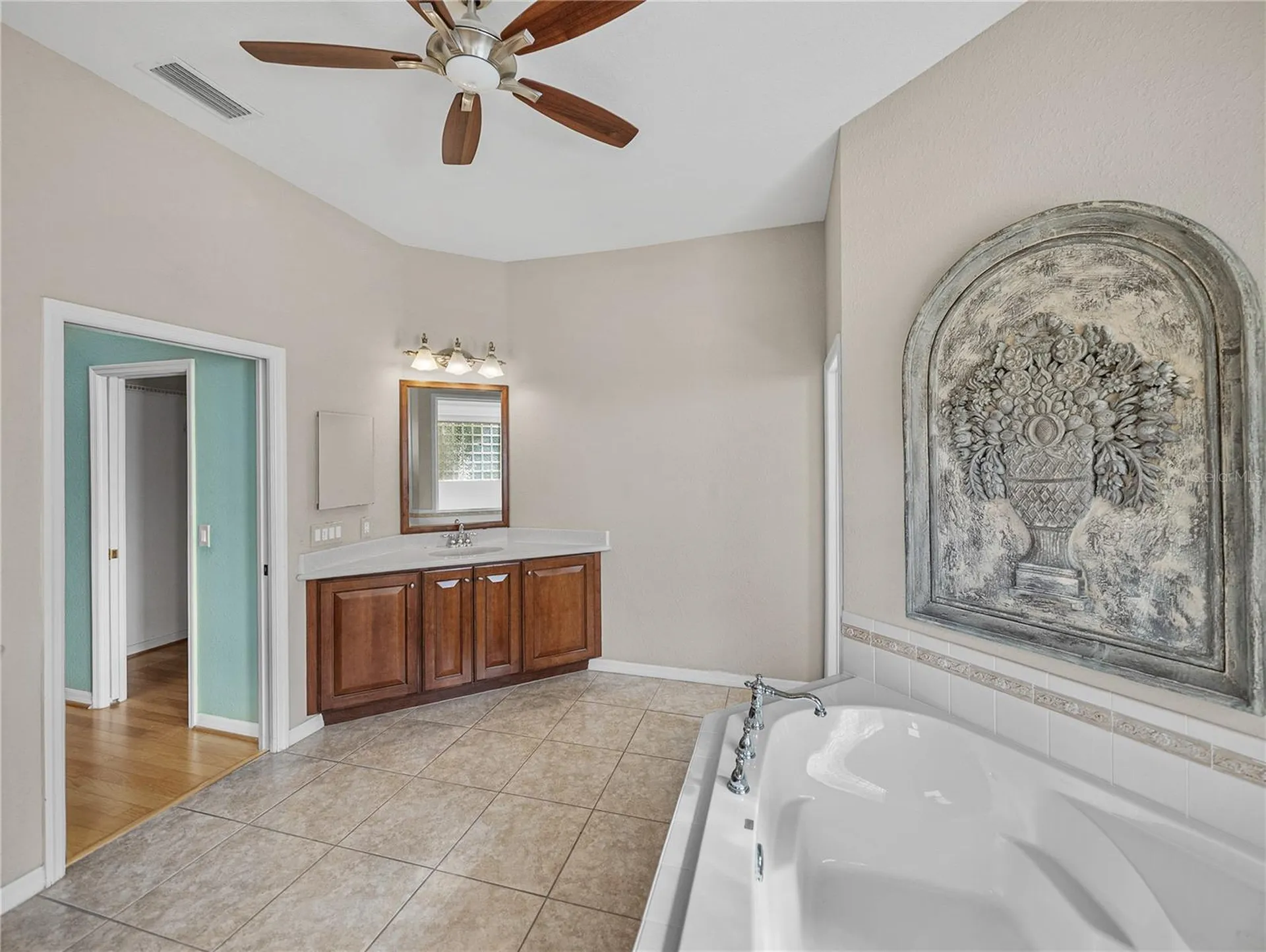 4004 Sable Loop Drive Lake Wales FL 33859