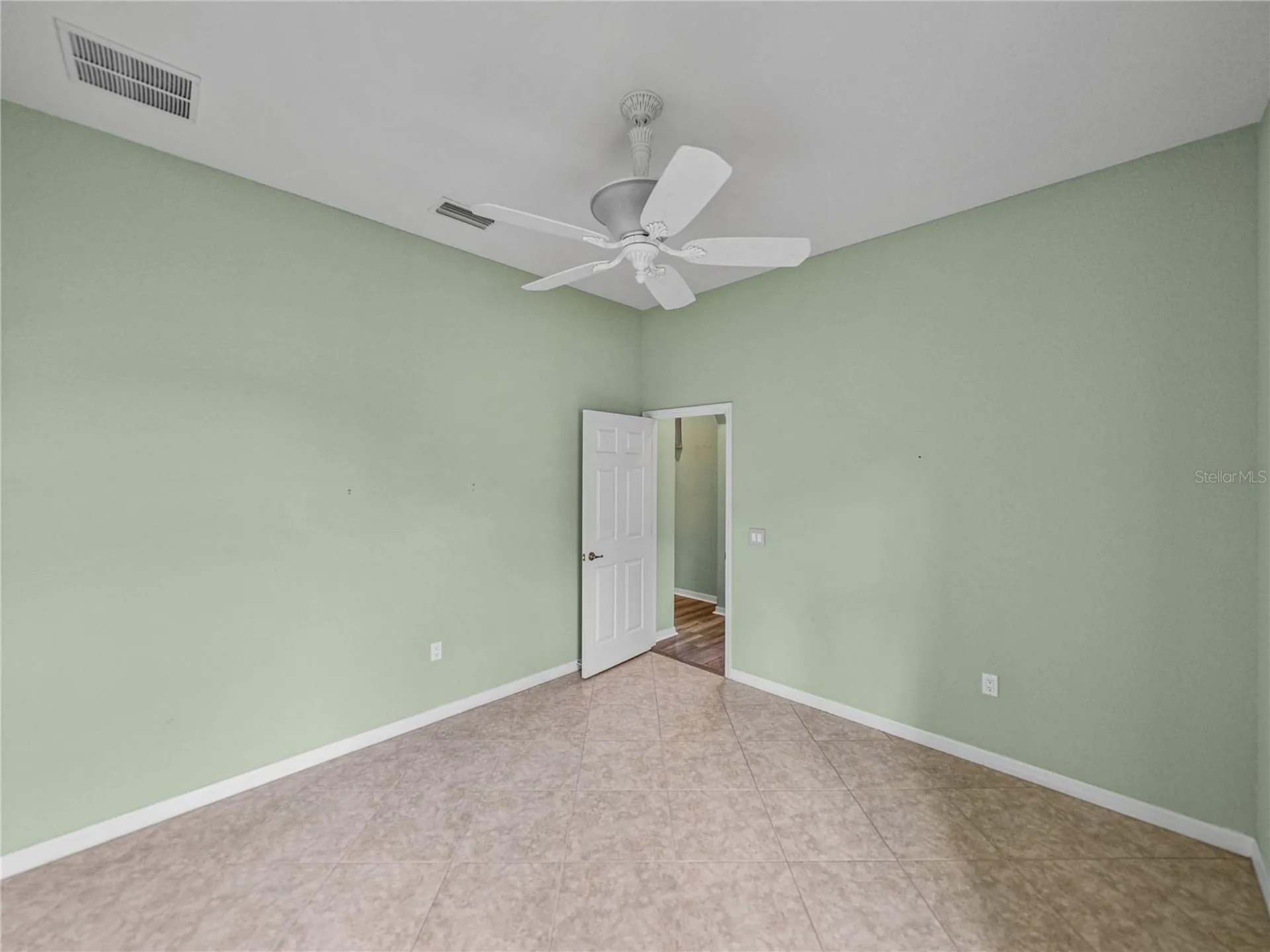 4004 Sable Loop Drive Lake Wales FL 33859