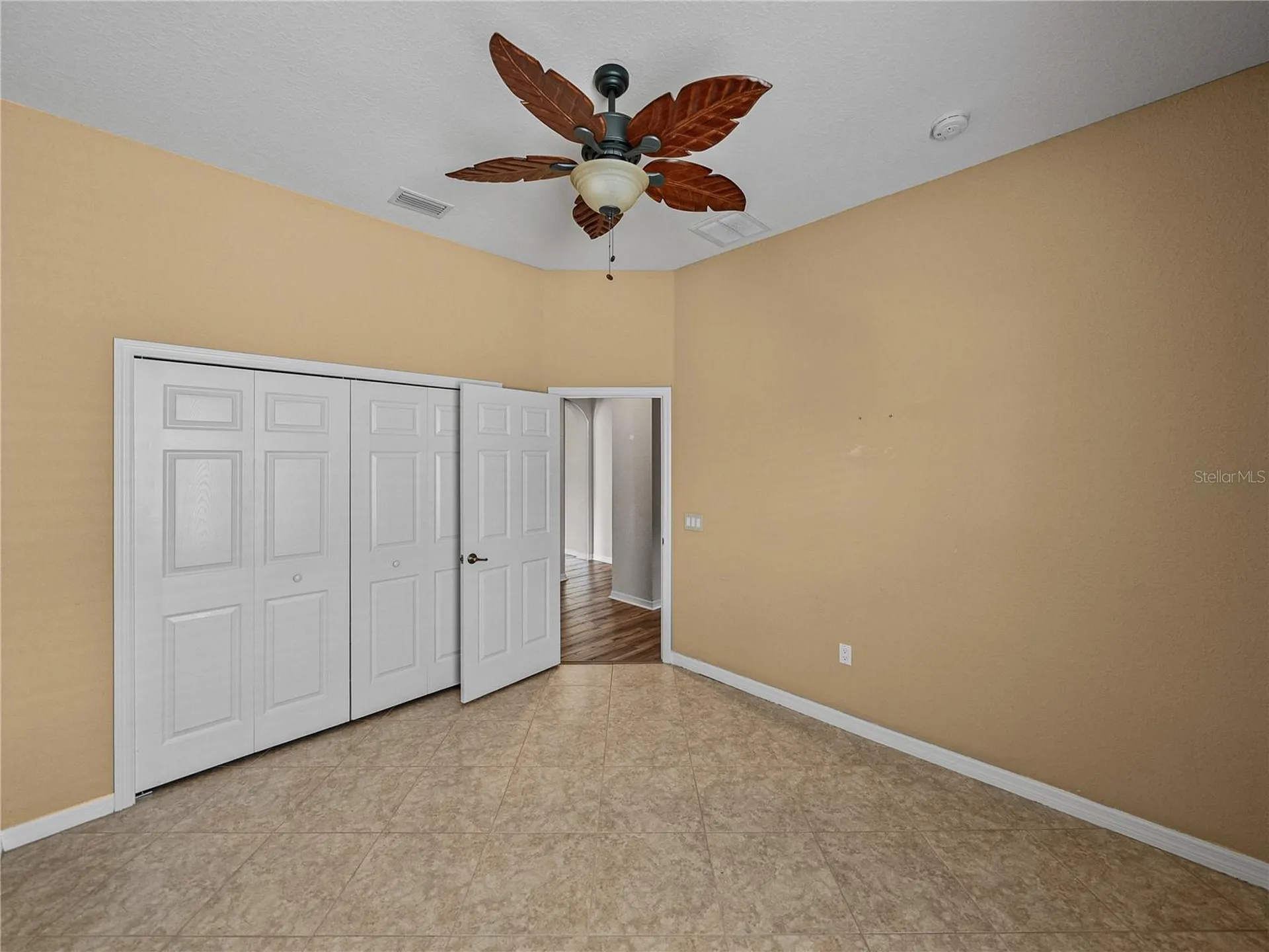 4004 Sable Loop Drive Lake Wales FL 33859