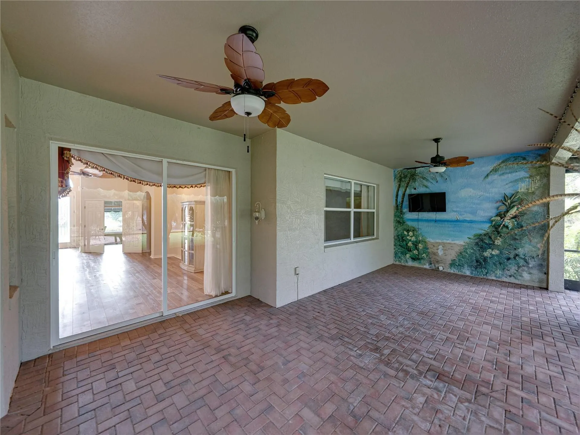 4004 Sable Loop Drive Lake Wales FL 33859