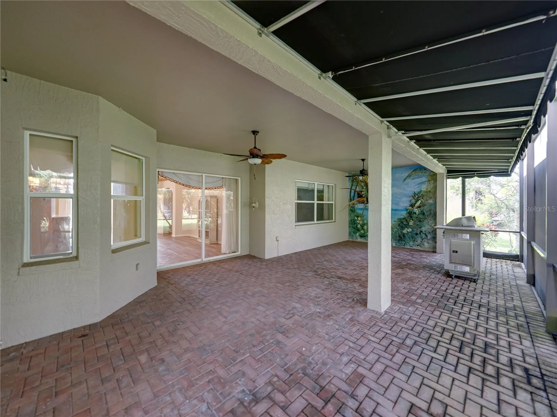 4004 Sable Loop Drive Lake Wales FL 33859
