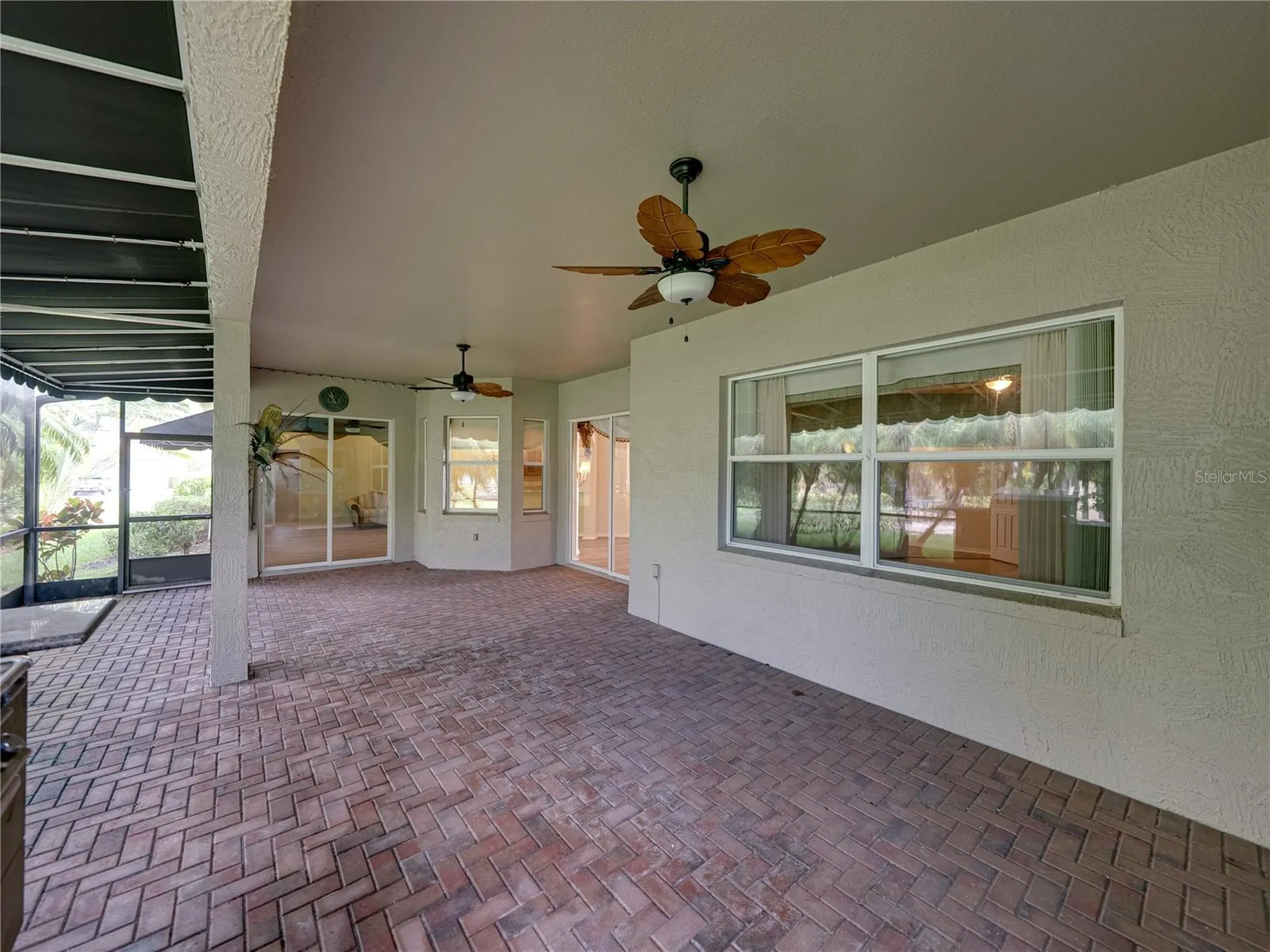 4004 Sable Loop Drive Lake Wales FL 33859