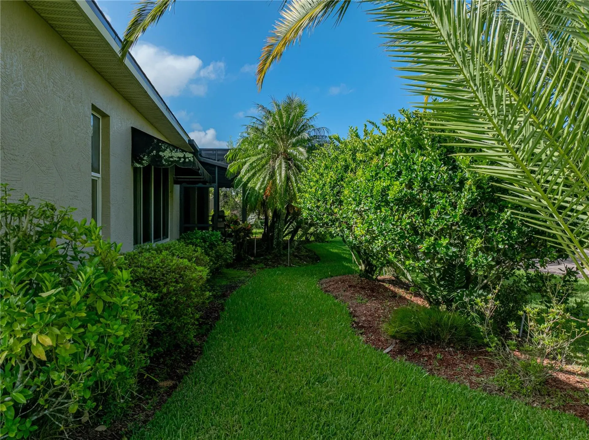 4004 Sable Loop Drive Lake Wales FL 33859