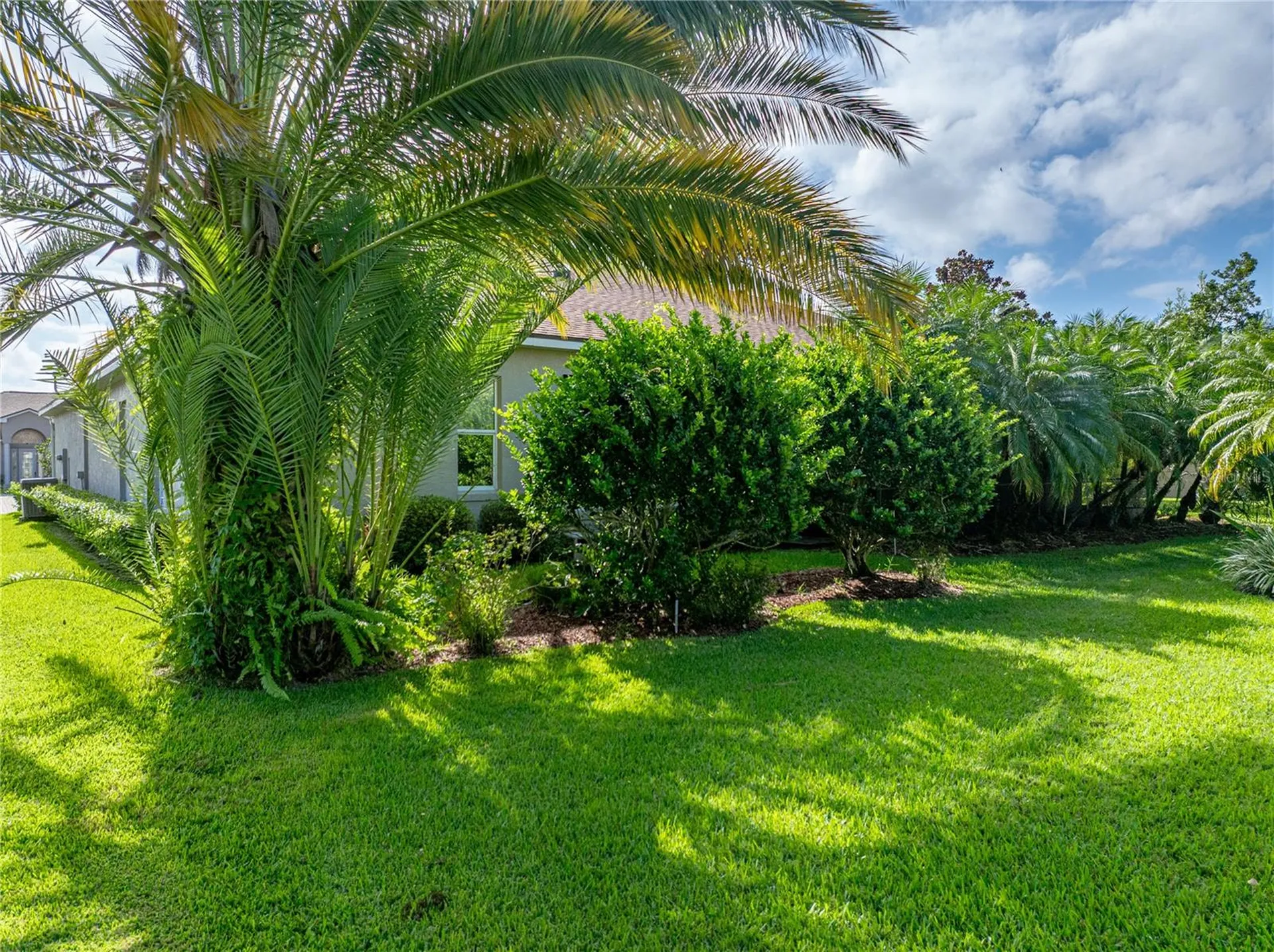 4004 Sable Loop Drive Lake Wales FL 33859