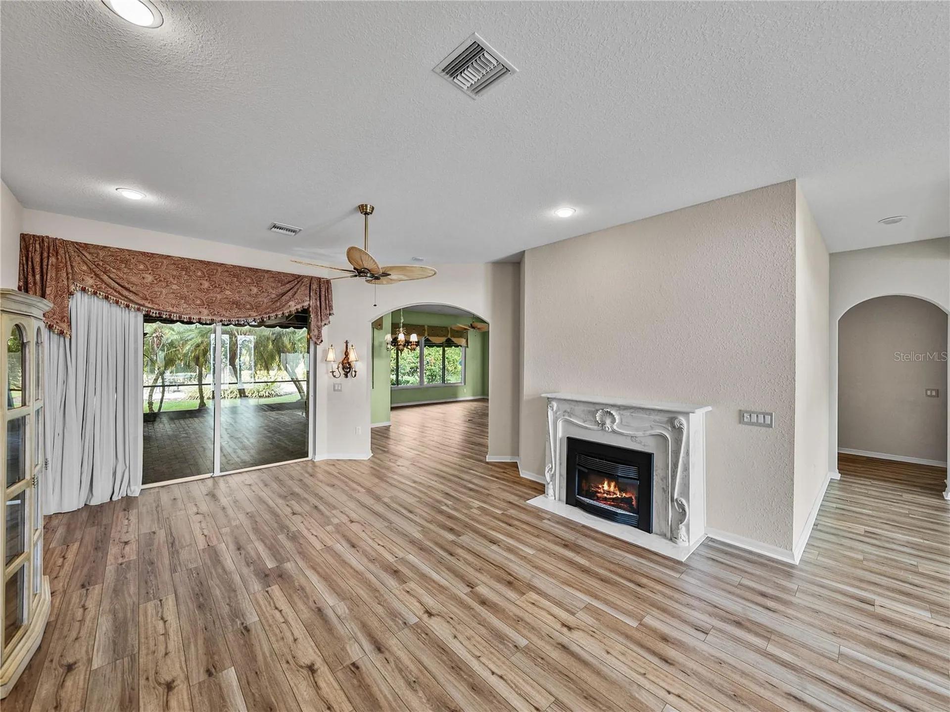 4004 Sable Loop Drive Lake Wales FL 33859