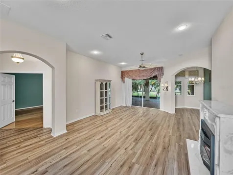 4004 Sable Loop Drive Lake Wales FL 33859