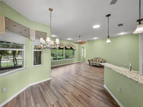 4004 Sable Loop Drive Lake Wales FL 33859