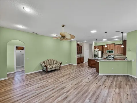 4004 Sable Loop Drive Lake Wales FL 33859