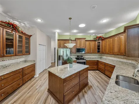 4004 Sable Loop Drive Lake Wales FL 33859