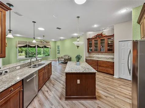 4004 Sable Loop Drive Lake Wales FL 33859