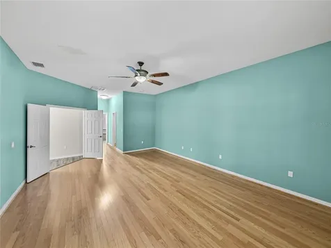 4004 Sable Loop Drive Lake Wales FL 33859