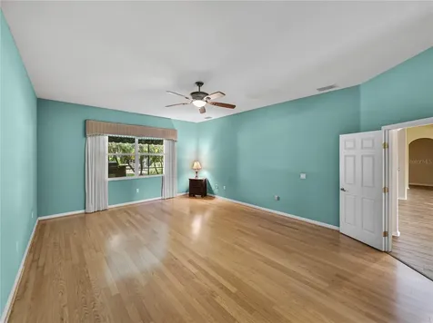 4004 Sable Loop Drive Lake Wales FL 33859