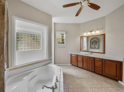 4004 Sable Loop Drive Lake Wales FL 33859