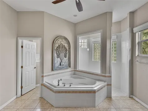 4004 Sable Loop Drive Lake Wales FL 33859