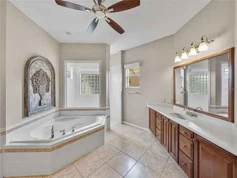 4004 Sable Loop Drive Lake Wales FL 33859