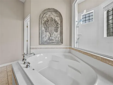 4004 Sable Loop Drive Lake Wales FL 33859