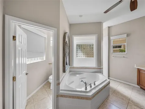 4004 Sable Loop Drive Lake Wales FL 33859