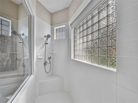 4004 Sable Loop Drive Lake Wales FL 33859