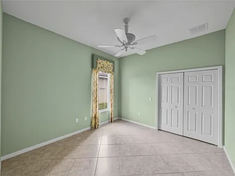 4004 Sable Loop Drive Lake Wales FL 33859