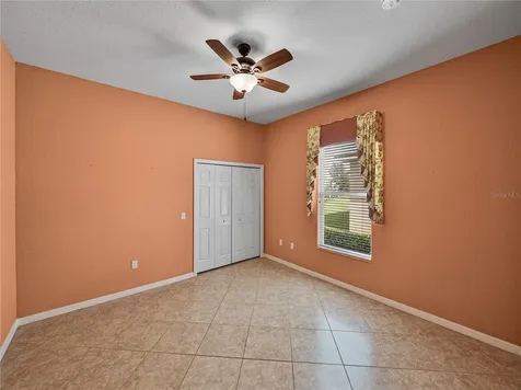 4004 Sable Loop Drive Lake Wales FL 33859