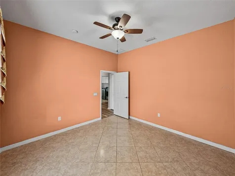 4004 Sable Loop Drive Lake Wales FL 33859