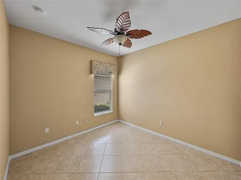4004 Sable Loop Drive Lake Wales FL 33859