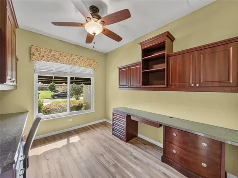 4004 Sable Loop Drive Lake Wales FL 33859