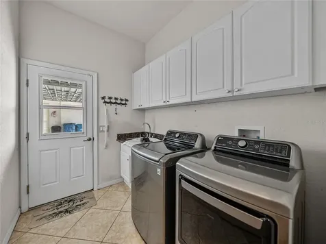 4004 Sable Loop Drive Lake Wales FL 33859