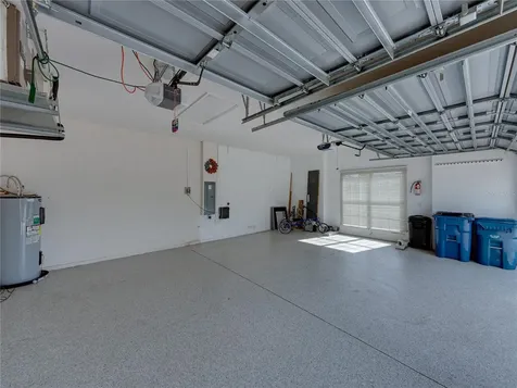 4004 Sable Loop Drive Lake Wales FL 33859
