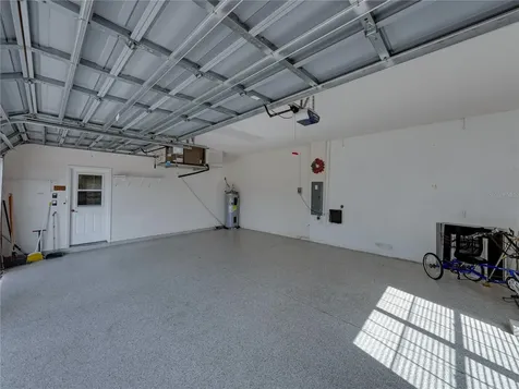4004 Sable Loop Drive Lake Wales FL 33859