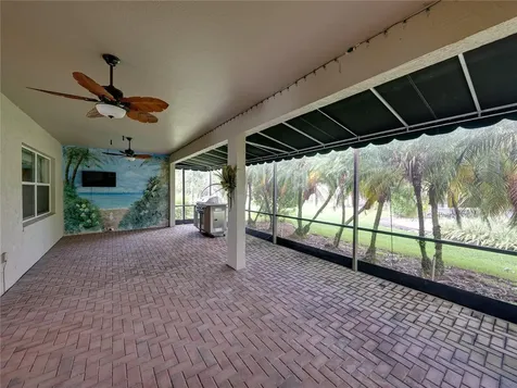 4004 Sable Loop Drive Lake Wales FL 33859