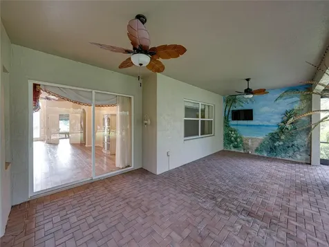 4004 Sable Loop Drive Lake Wales FL 33859