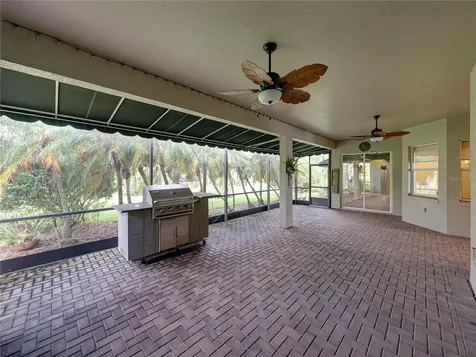 4004 Sable Loop Drive Lake Wales FL 33859