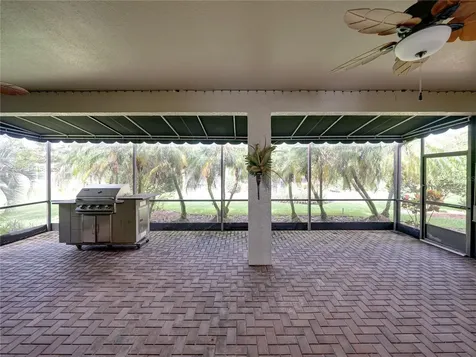 4004 Sable Loop Drive Lake Wales FL 33859