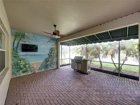 4004 Sable Loop Drive Lake Wales FL 33859