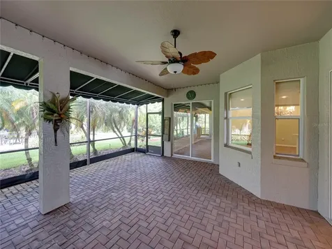 4004 Sable Loop Drive Lake Wales FL 33859