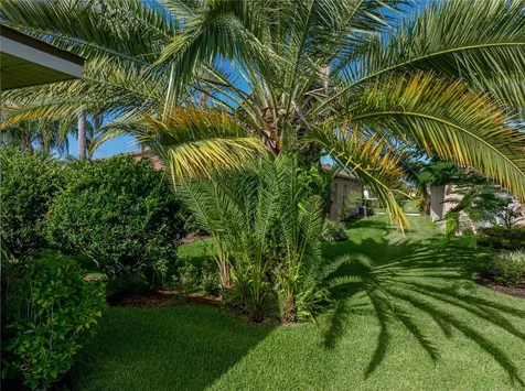 4004 Sable Loop Drive Lake Wales FL 33859